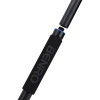 Алюминиевый штатив  "Travel" с моноподом Benro FIT19AIH0